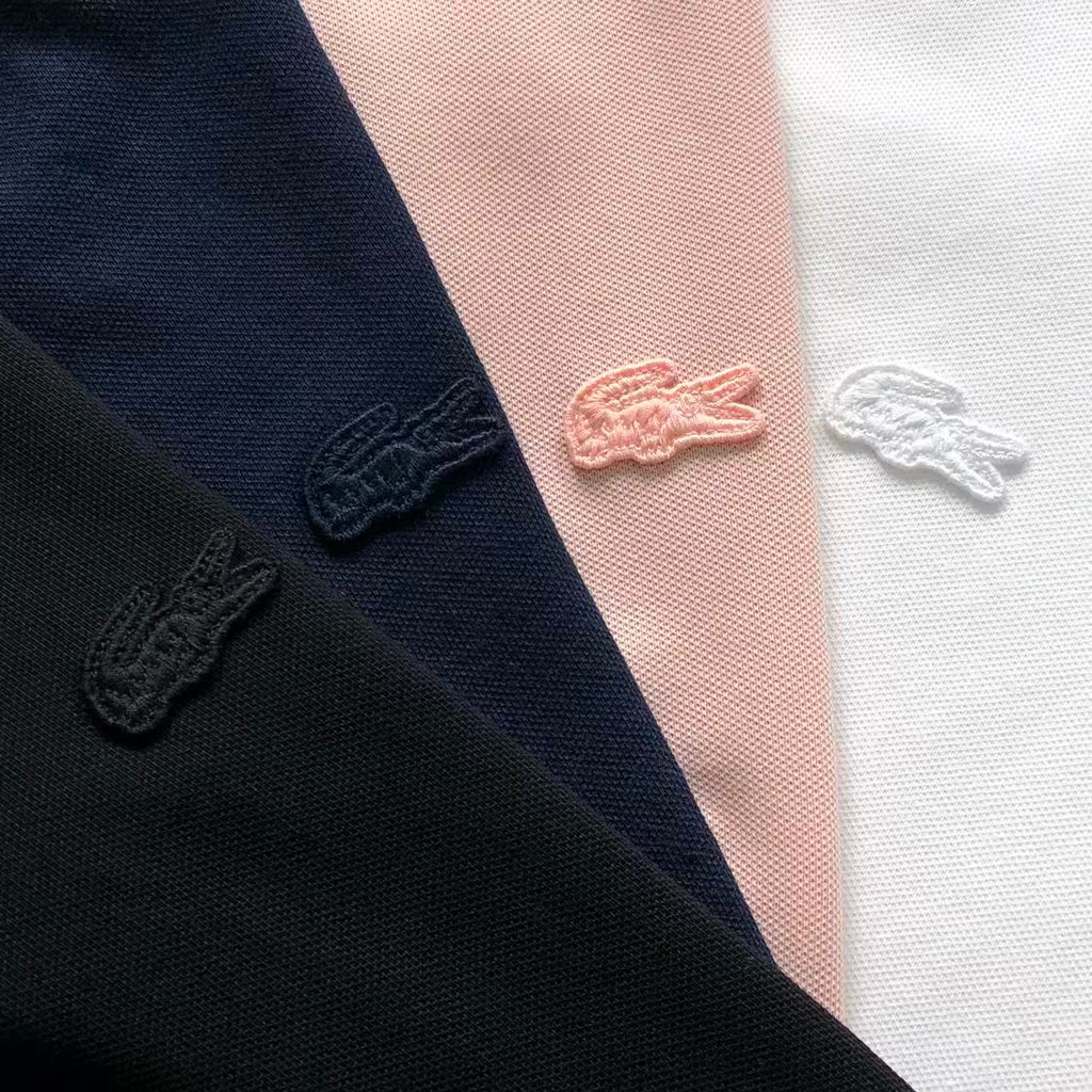 Classic Polo Female