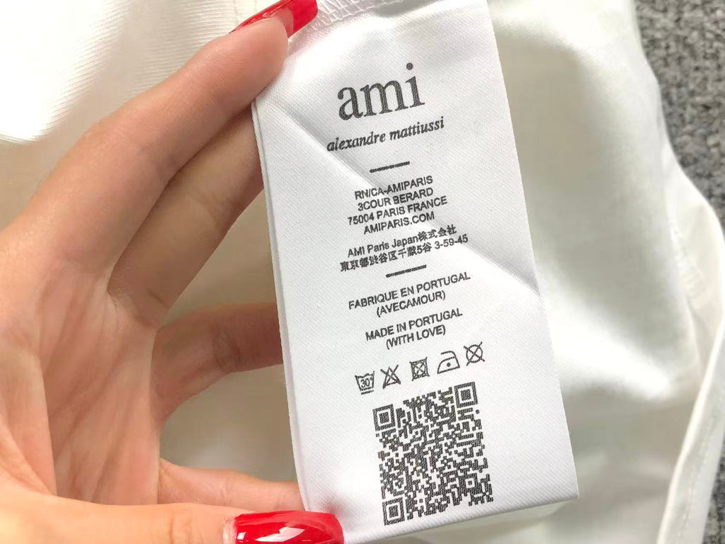 Am1 Tshirt