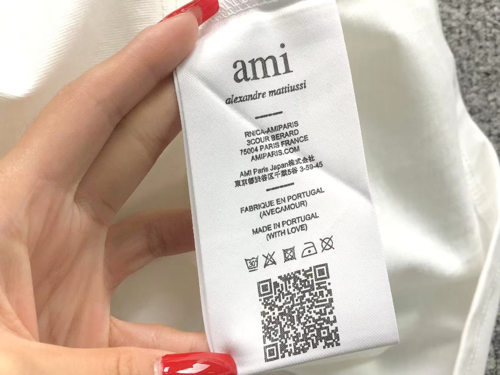 Am1 Tshirt