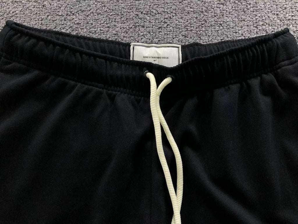 N1K Shorts