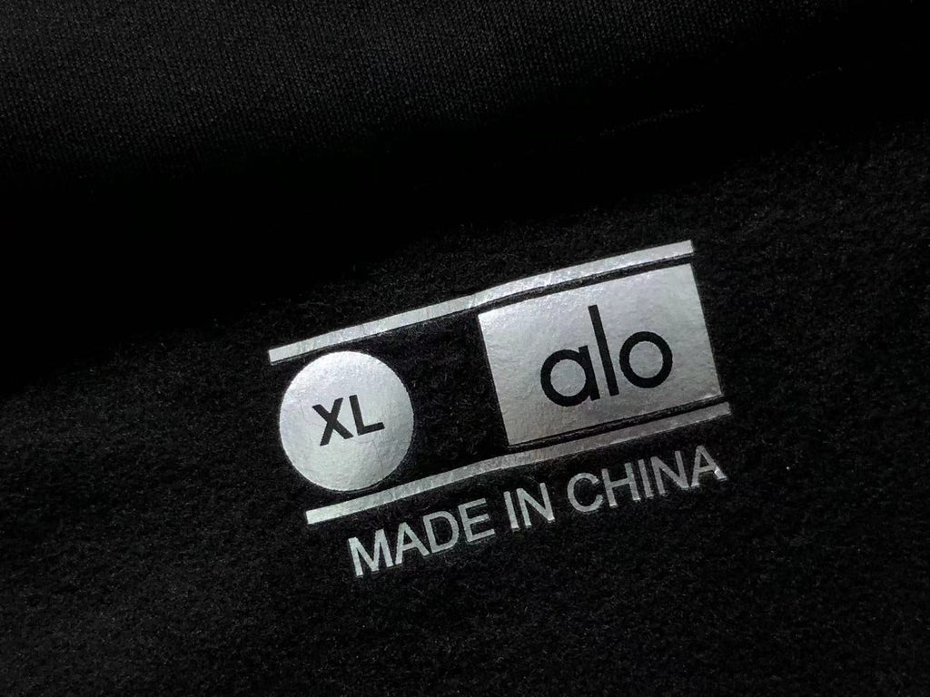 A1O Longsleeve