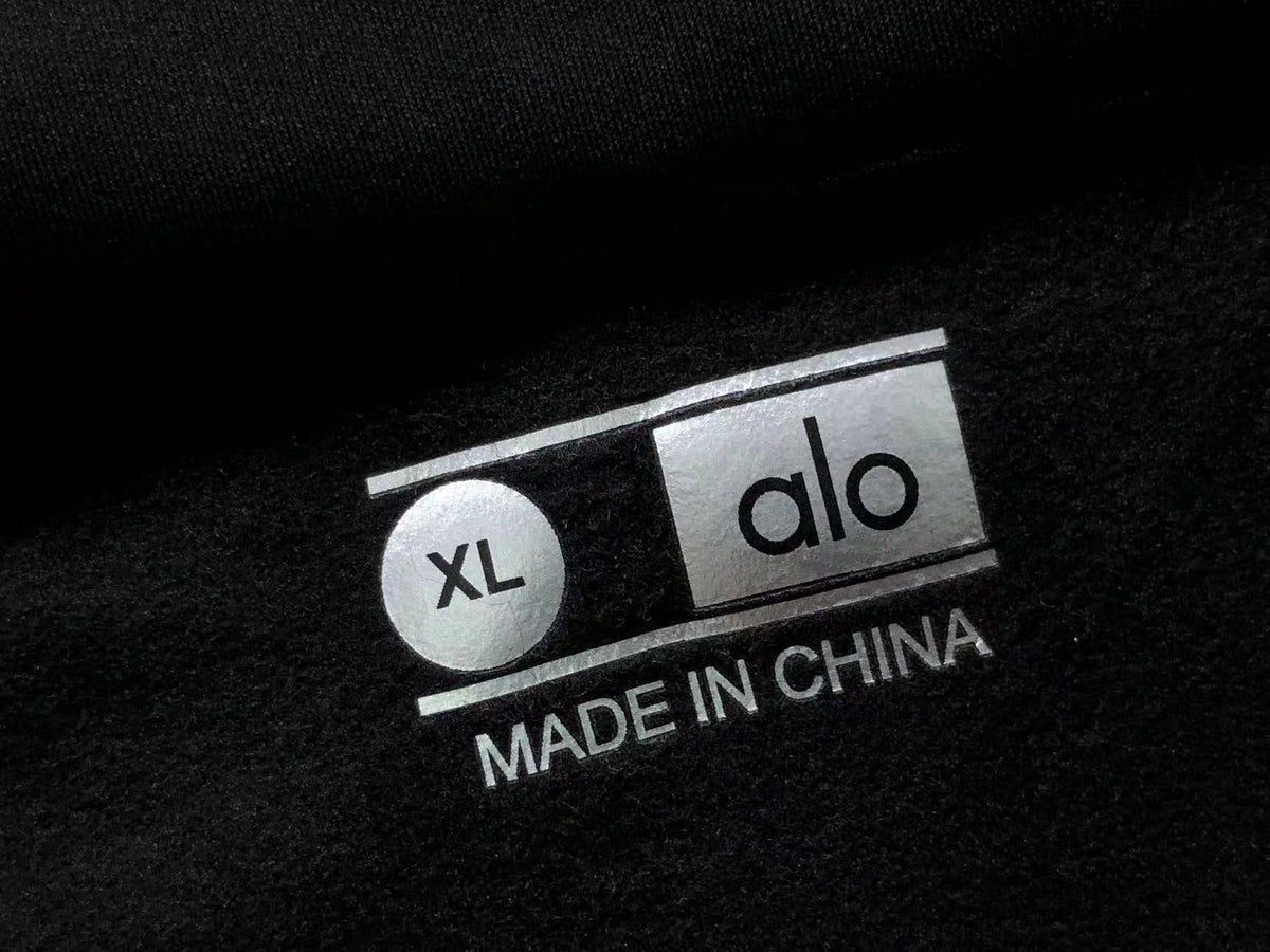 A1O Longsleeve