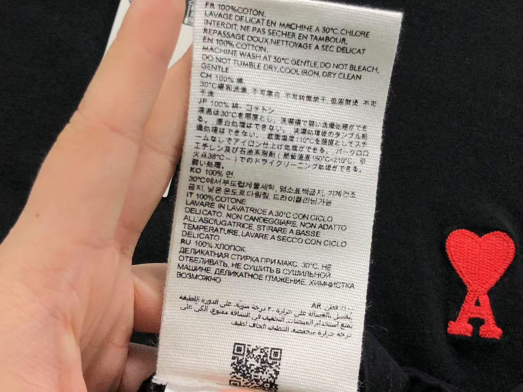 Am1 Tshirt