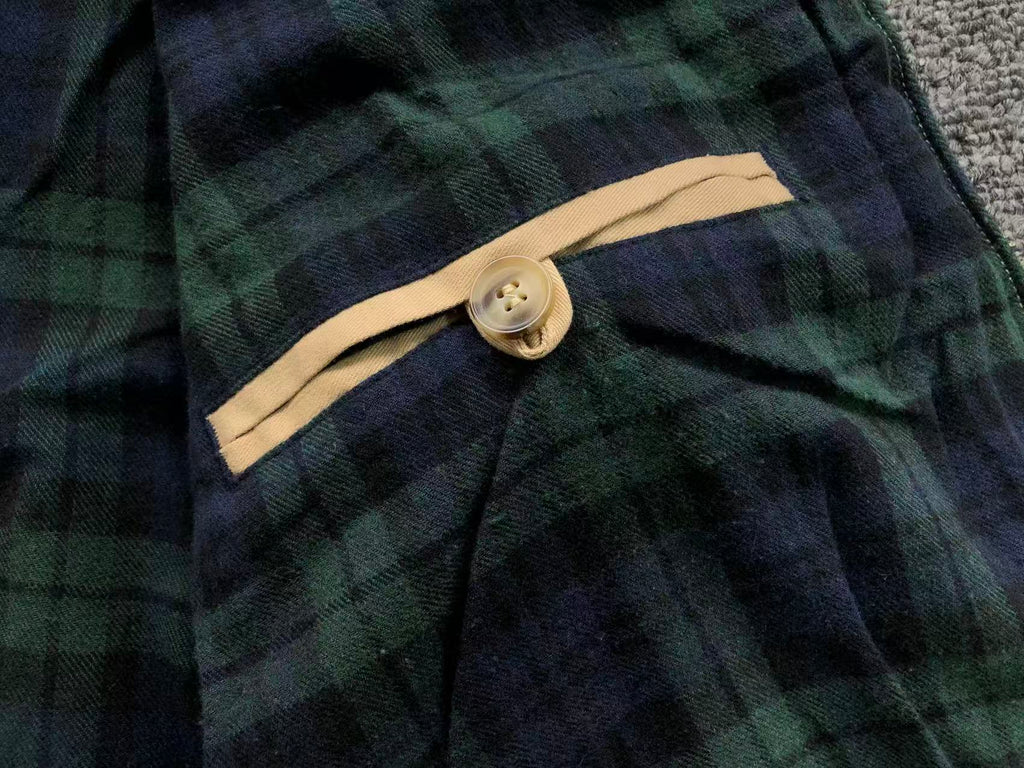 Ralph Lauren Jacket