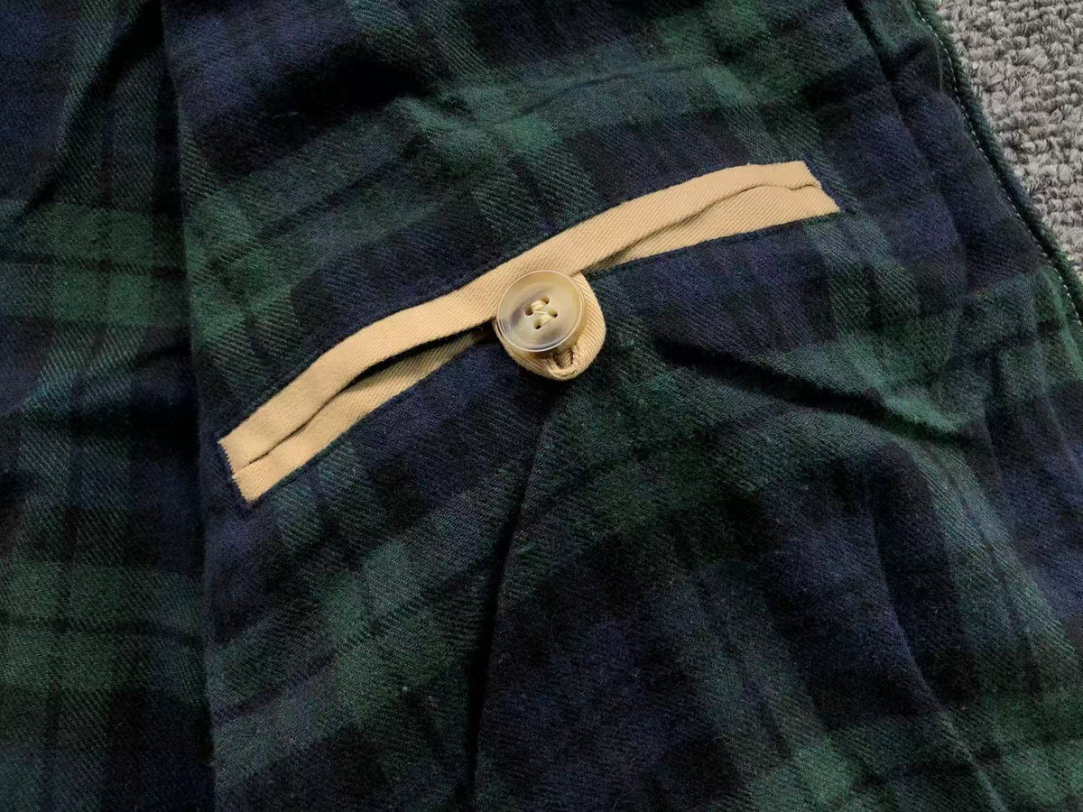 Ralph Lauren Jacket