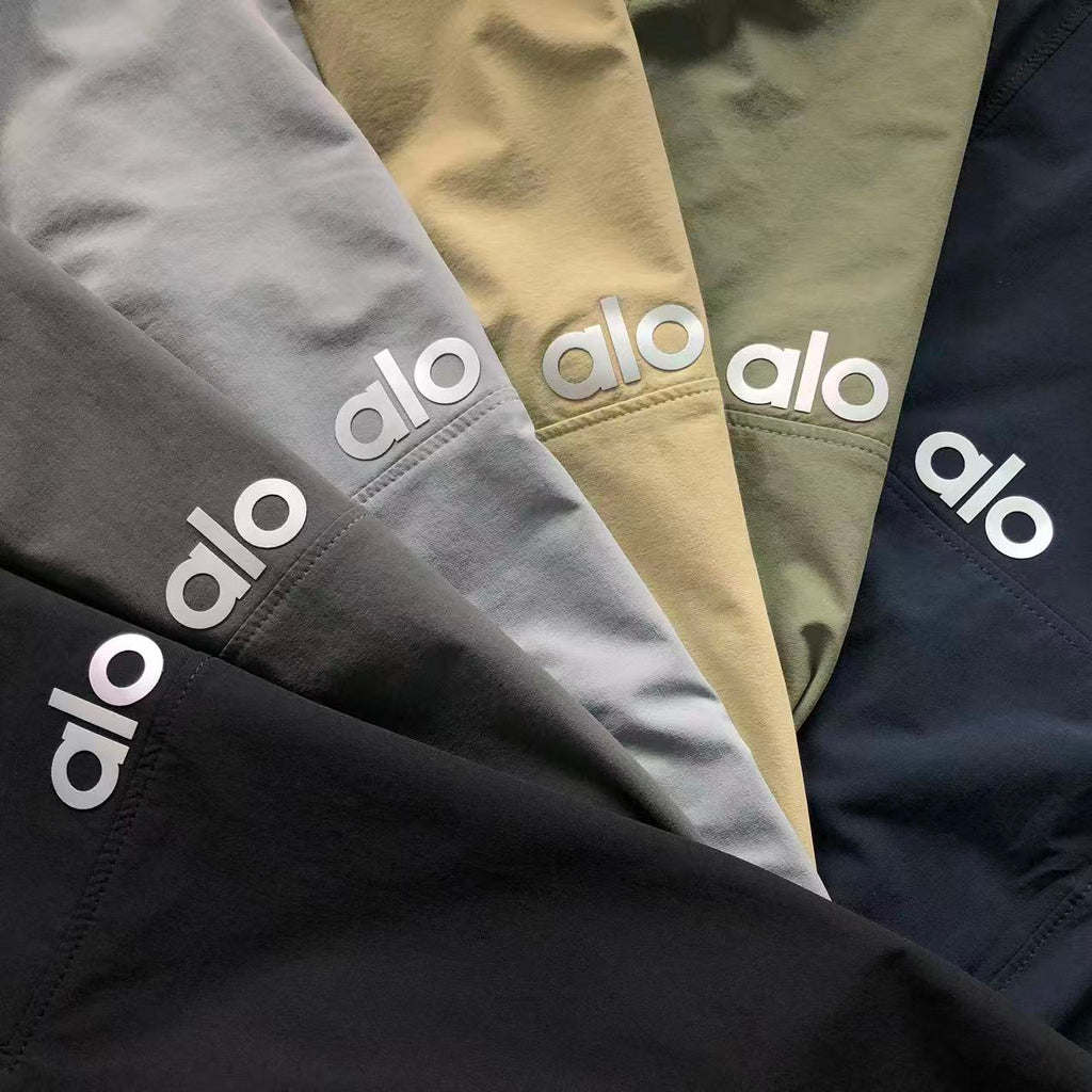 A1O Pants