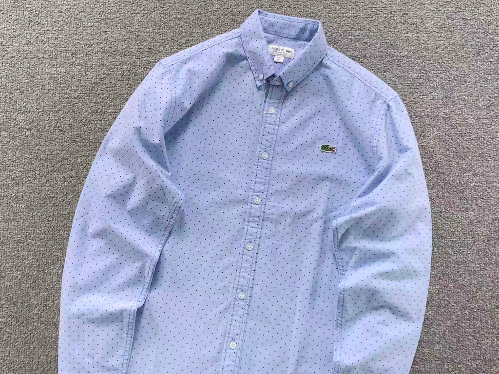Classic Shirt
