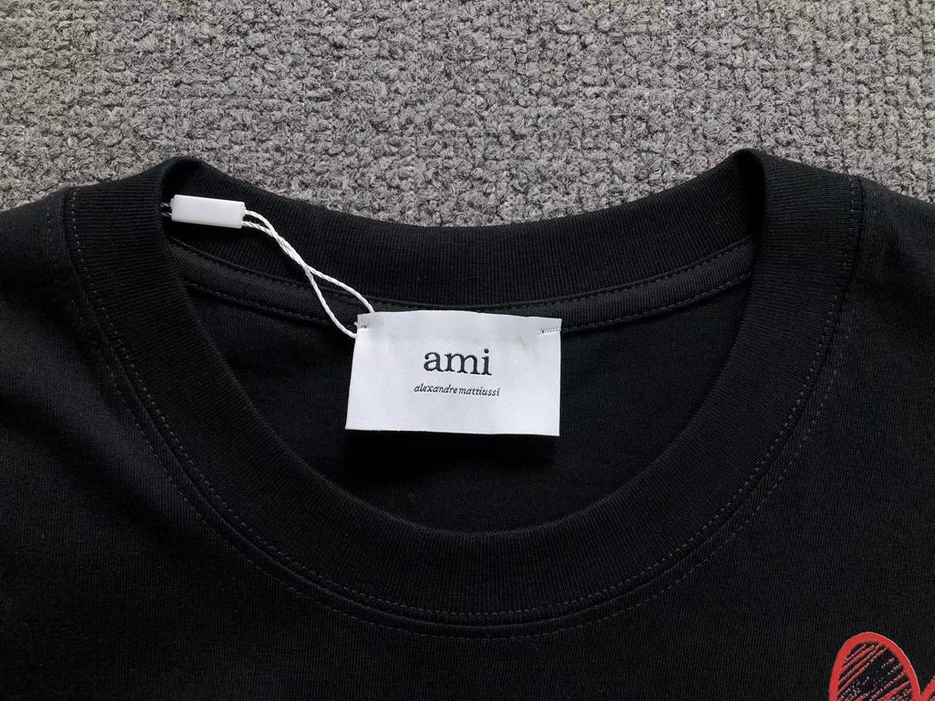Am1 Tshirt