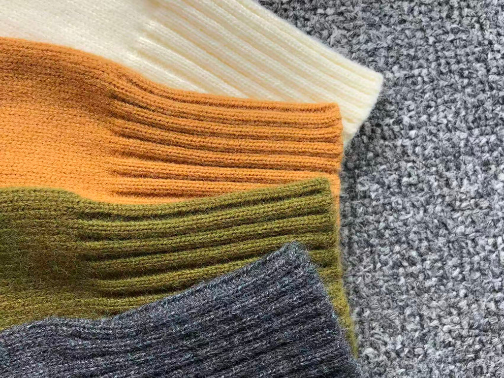 Am1 Sweater
