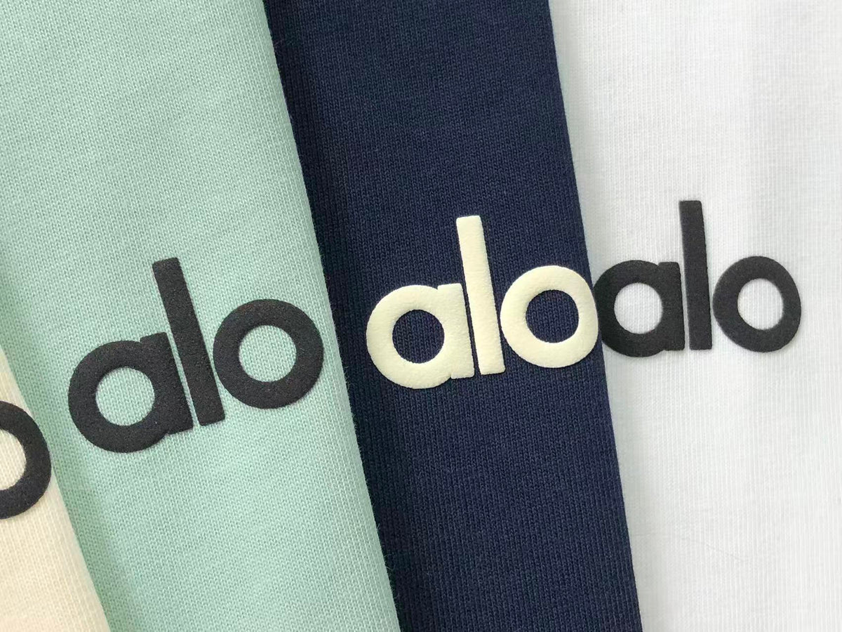 A1O Tshirt