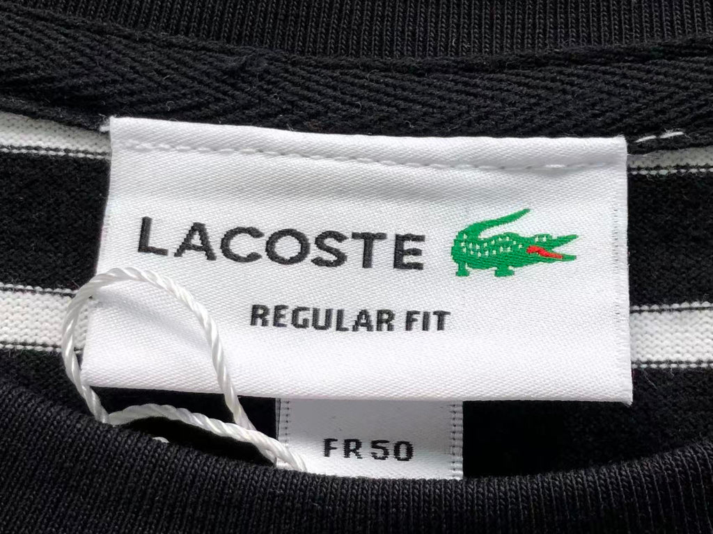 Classic Tshirt
