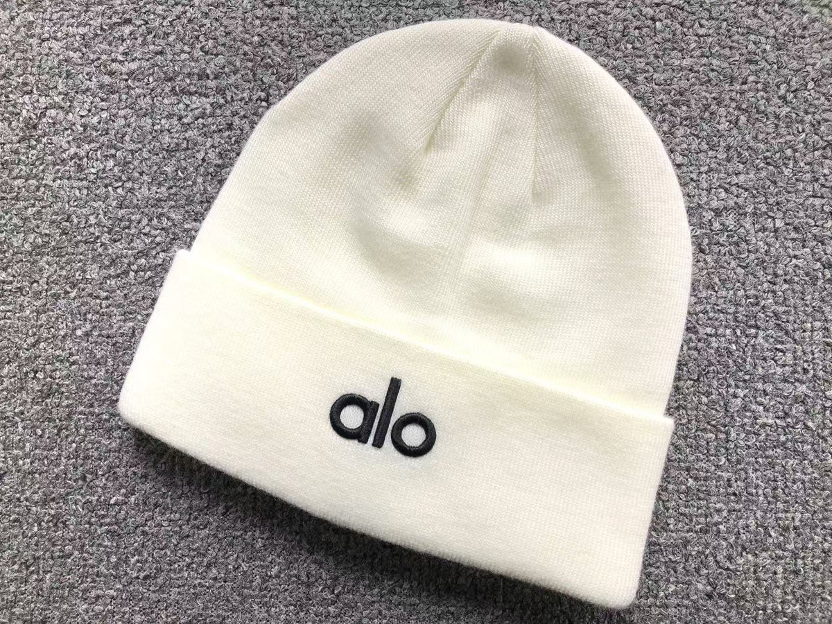 A1O Cap