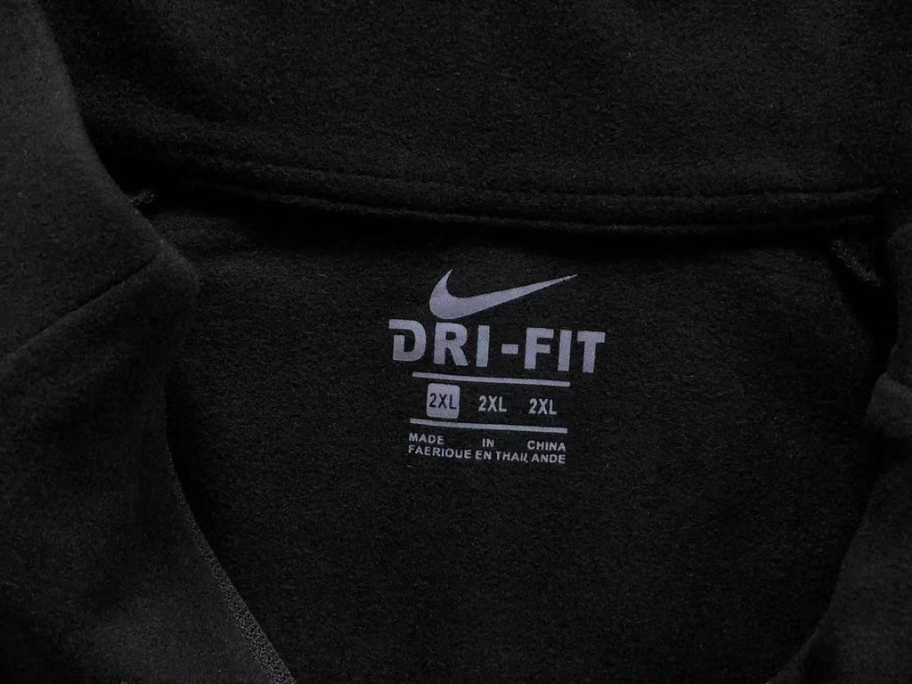 N1K Longsleeve