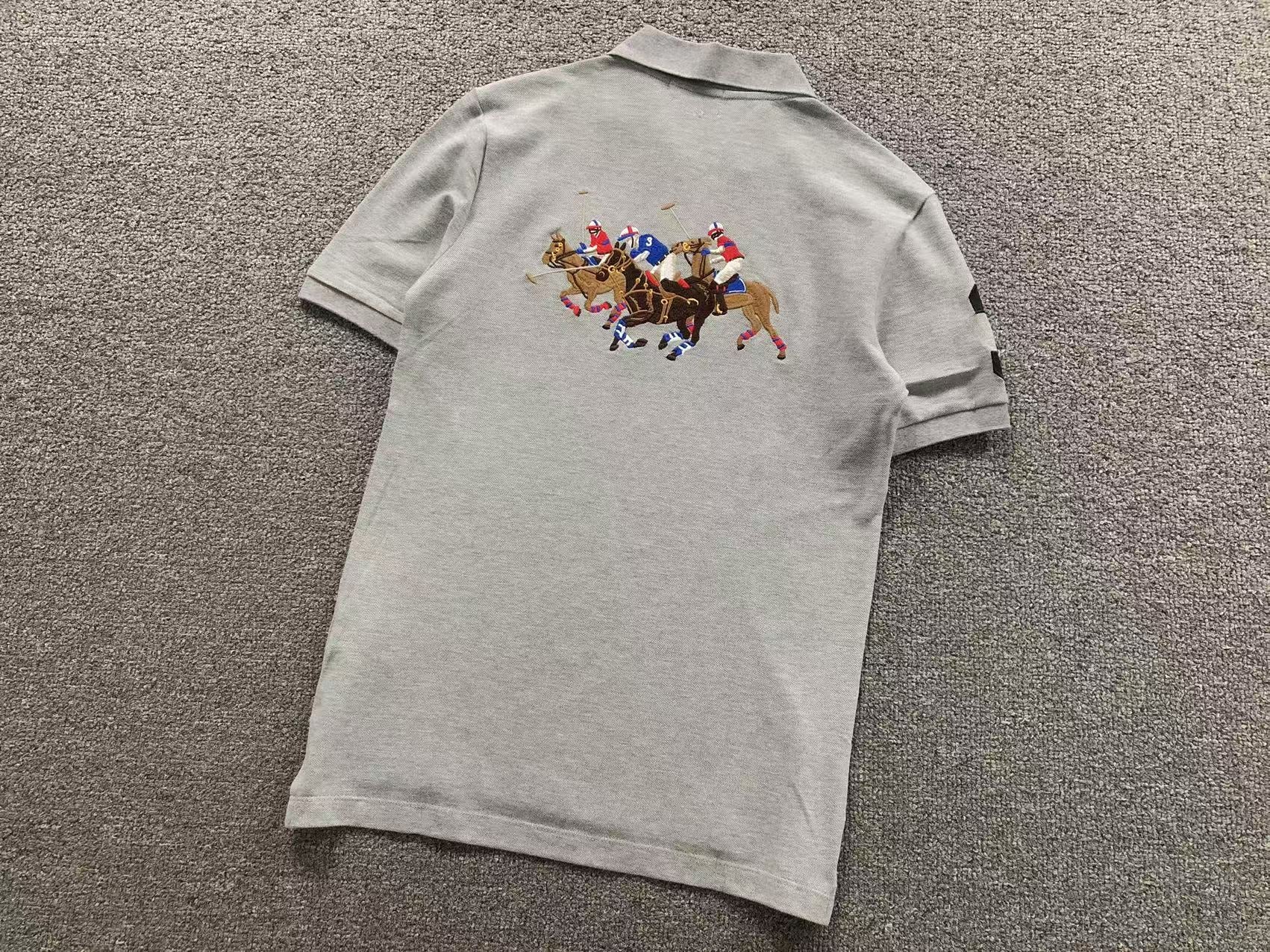 Ralph Lauren Polo