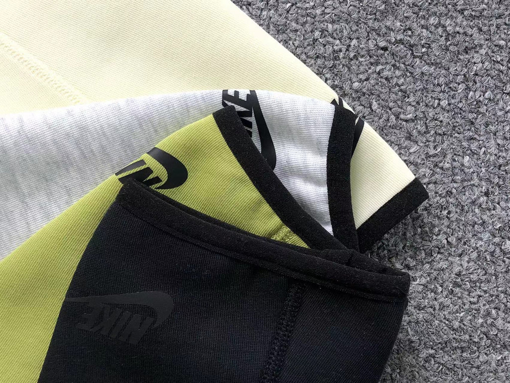 N1K Pants