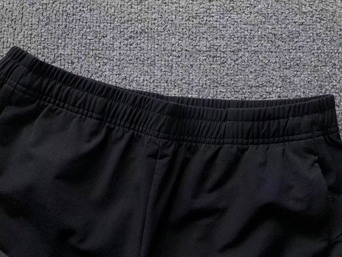 Ralph Lauren Pants