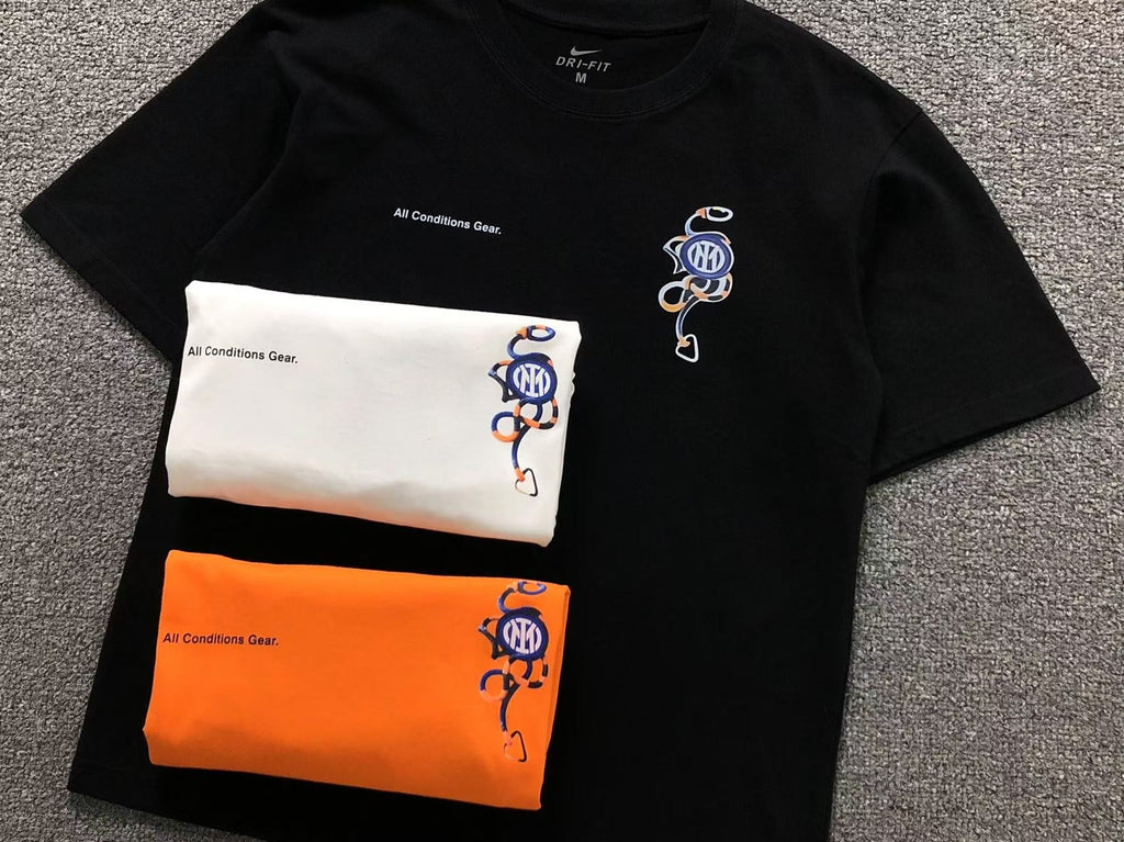 N1K Tshirt
