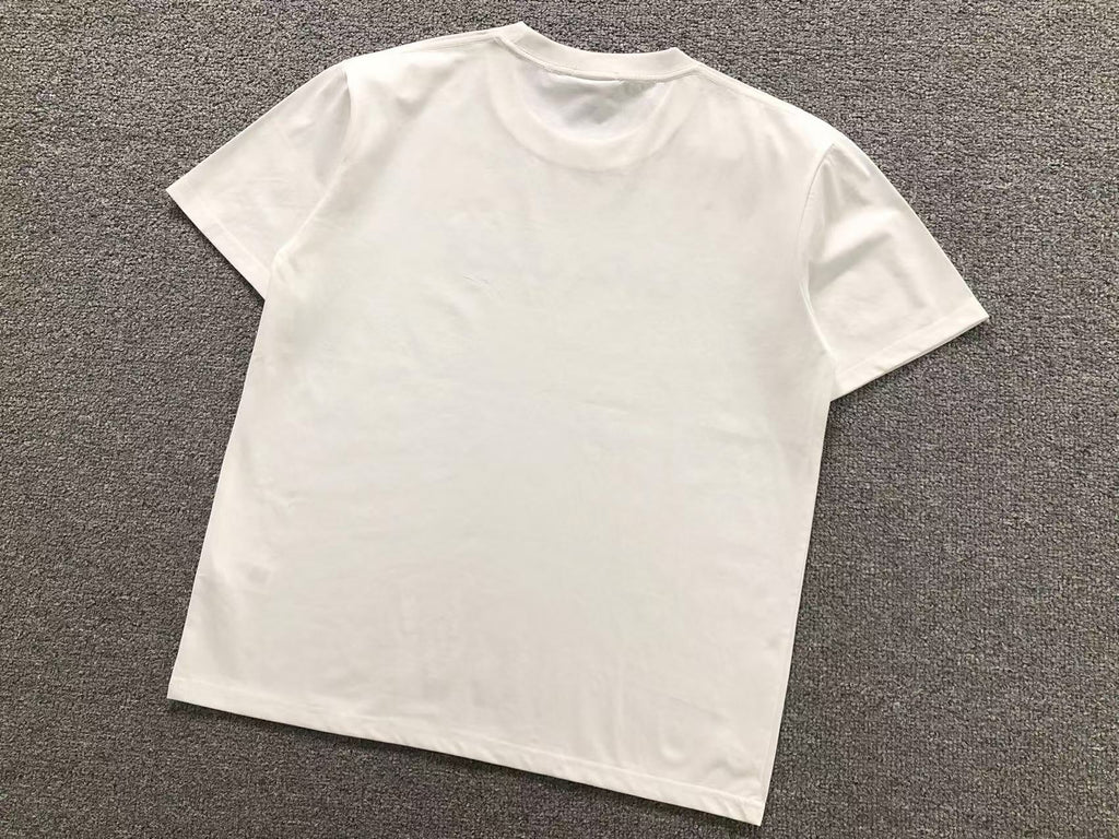 Classic Tshirt