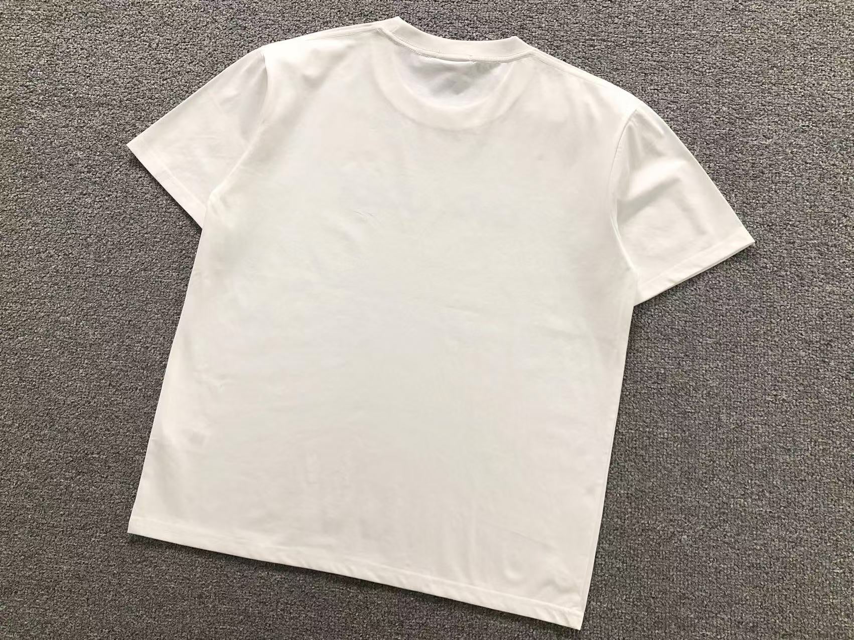 Classic Tshirt