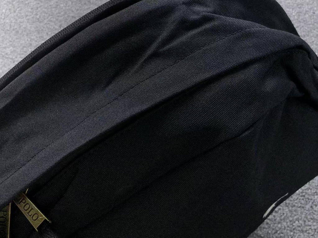 Ralph Lauren Bag