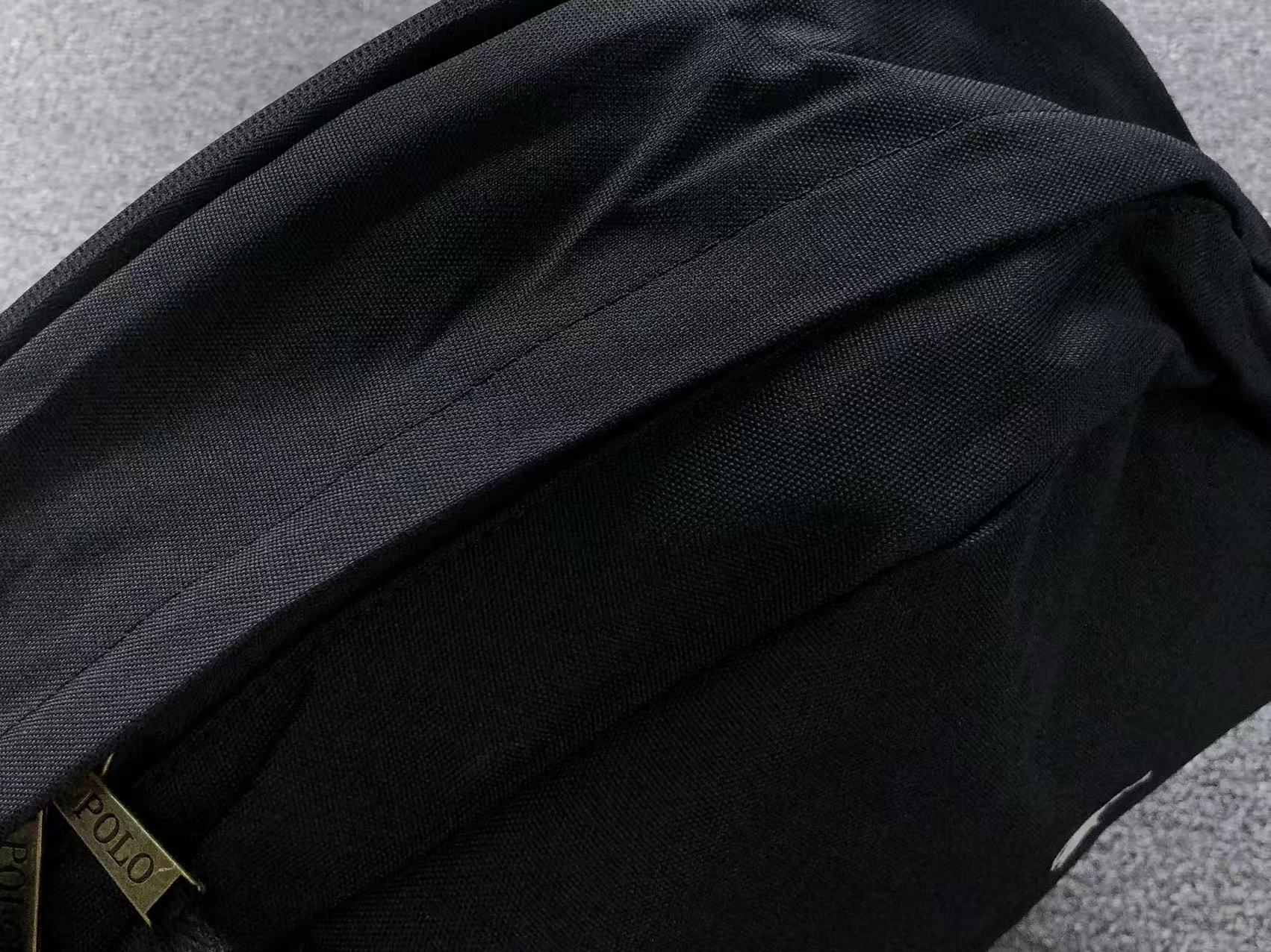 Ralph Lauren Bag