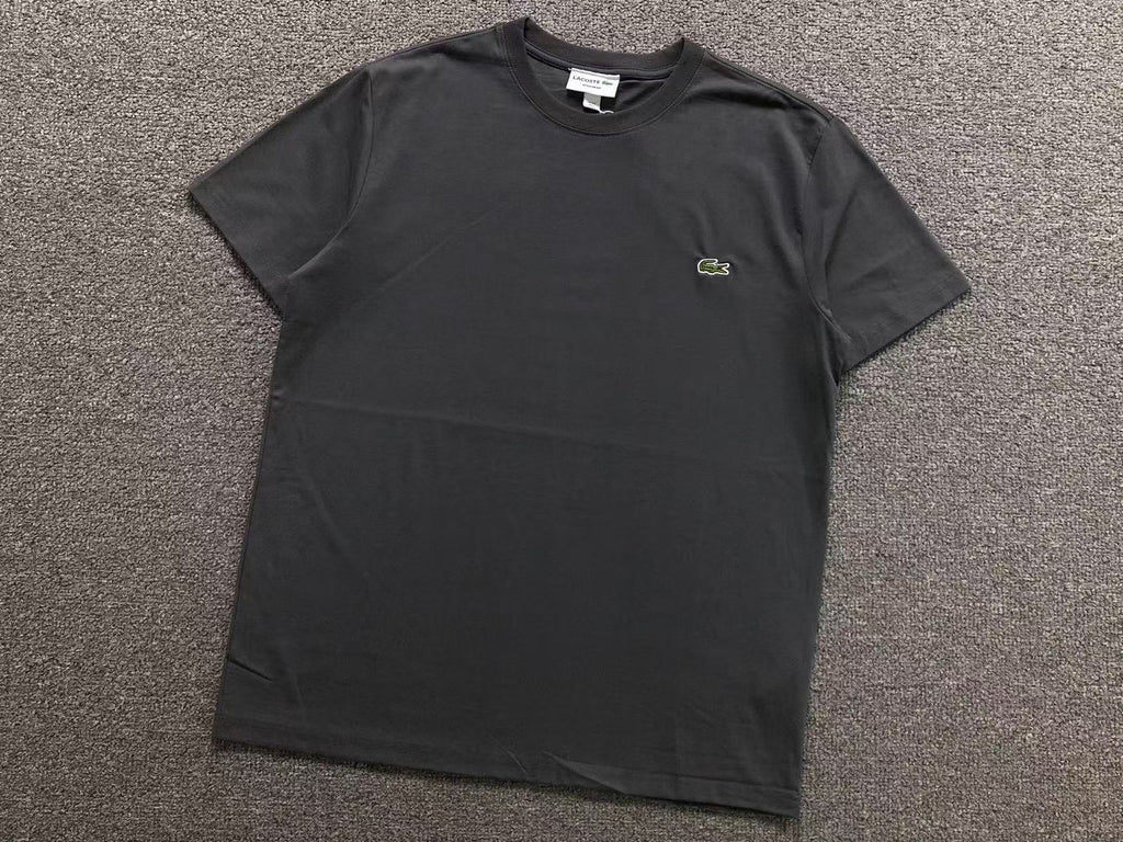 Classic Tshirt