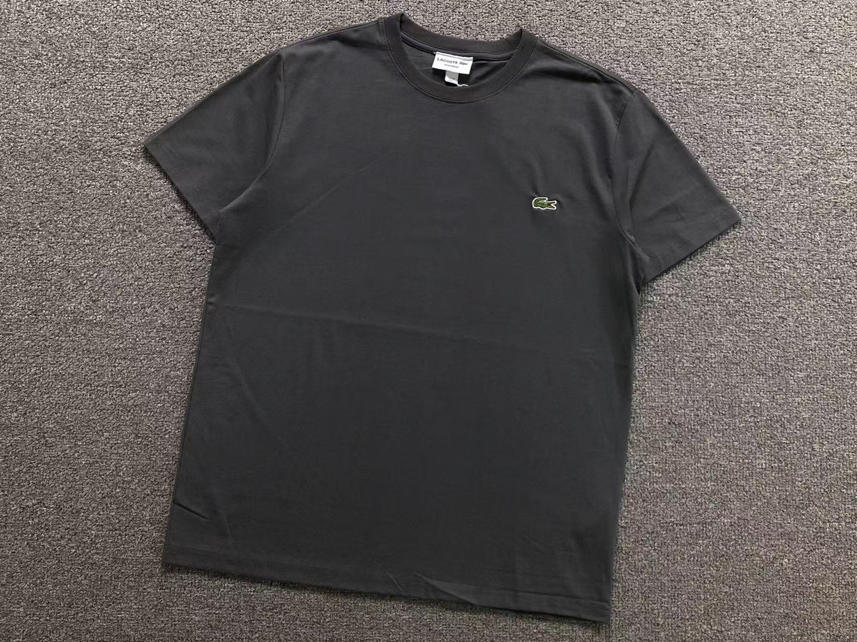 Classic Tshirt