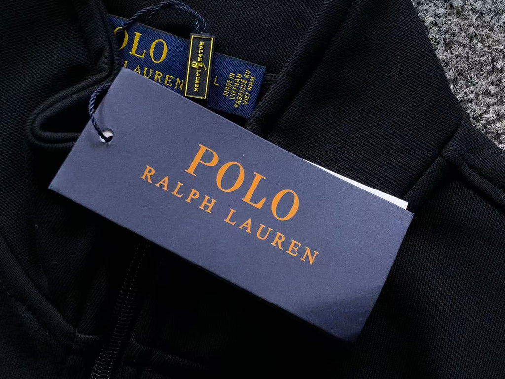 Ralph Lauren Hoodie