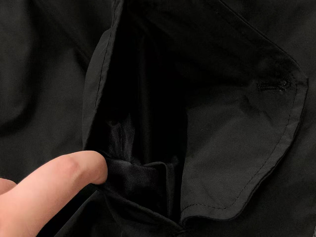 Ralph Lauren Jacket