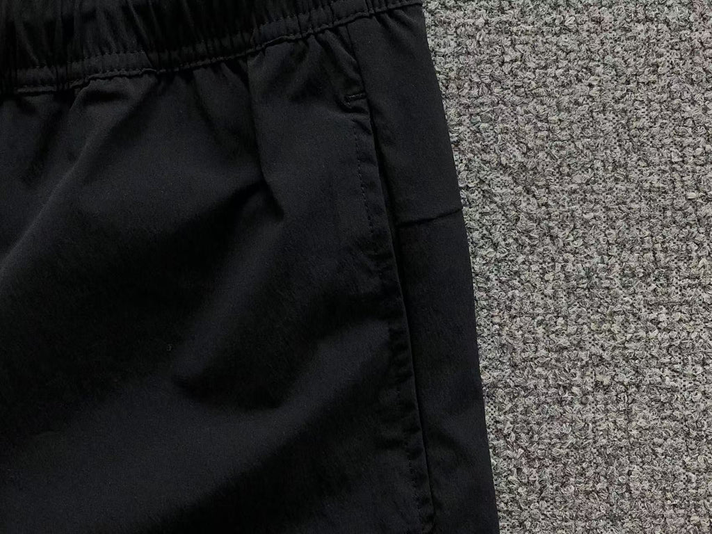 N1K Shorts