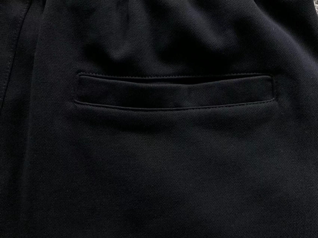 A1O Shorts