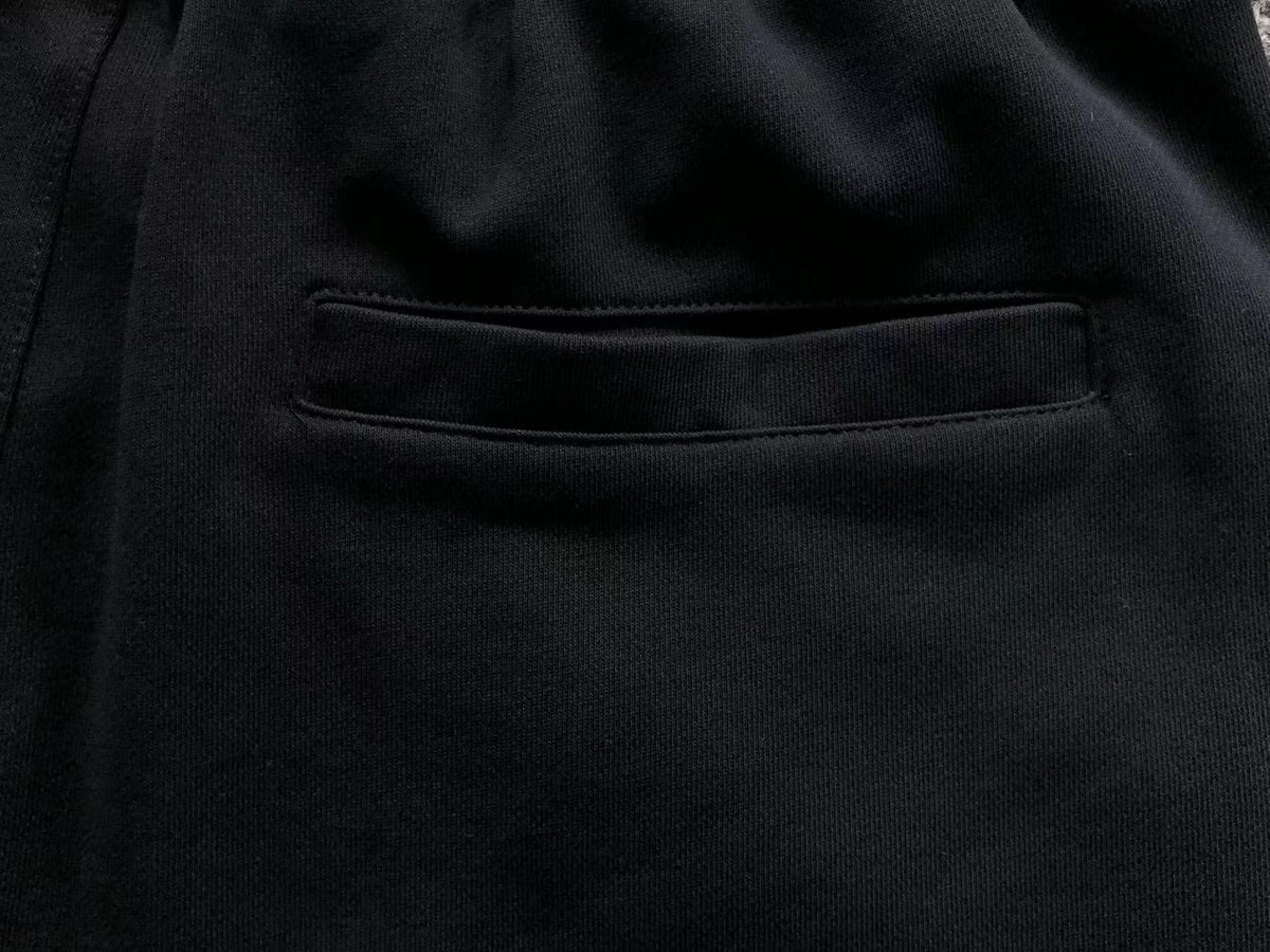A1O Shorts