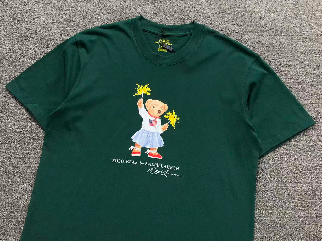 Ralph Lauren Tshirt