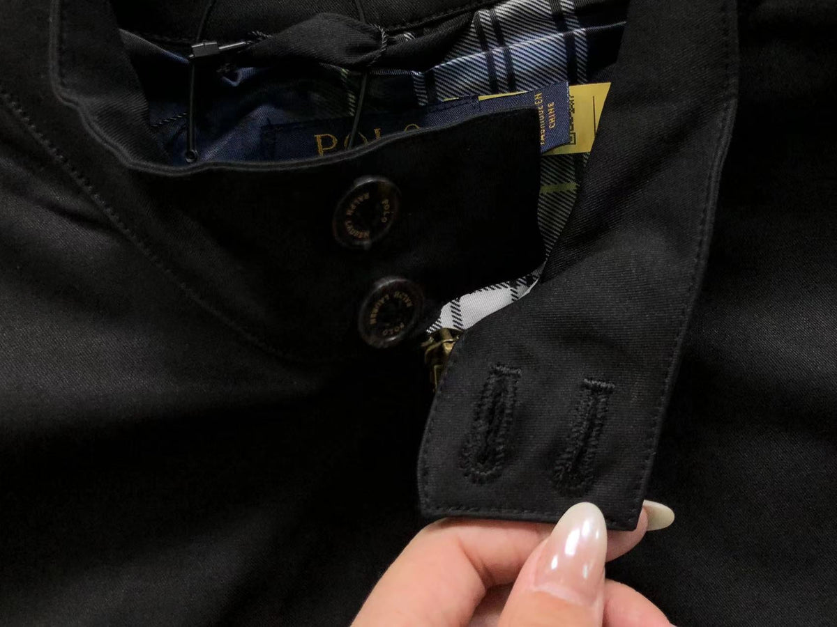 Ralph Lauren Jacket