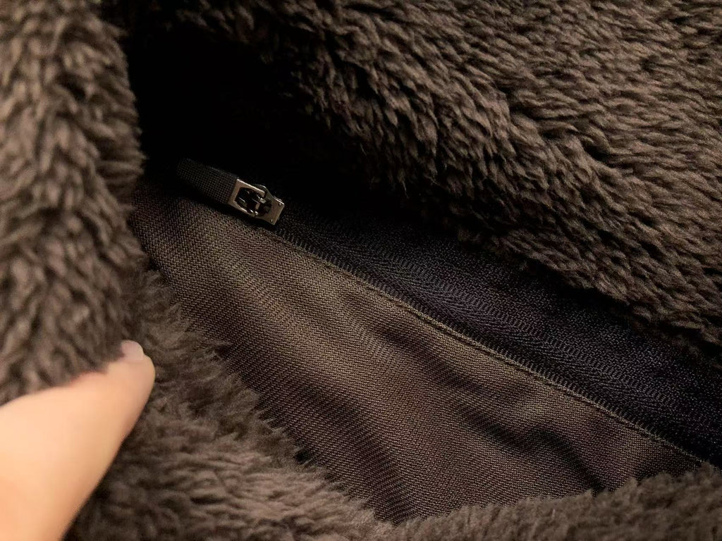 N1K Pants