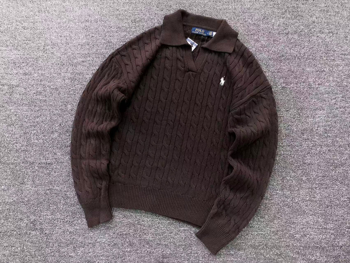 Ralph Lauren Sweater