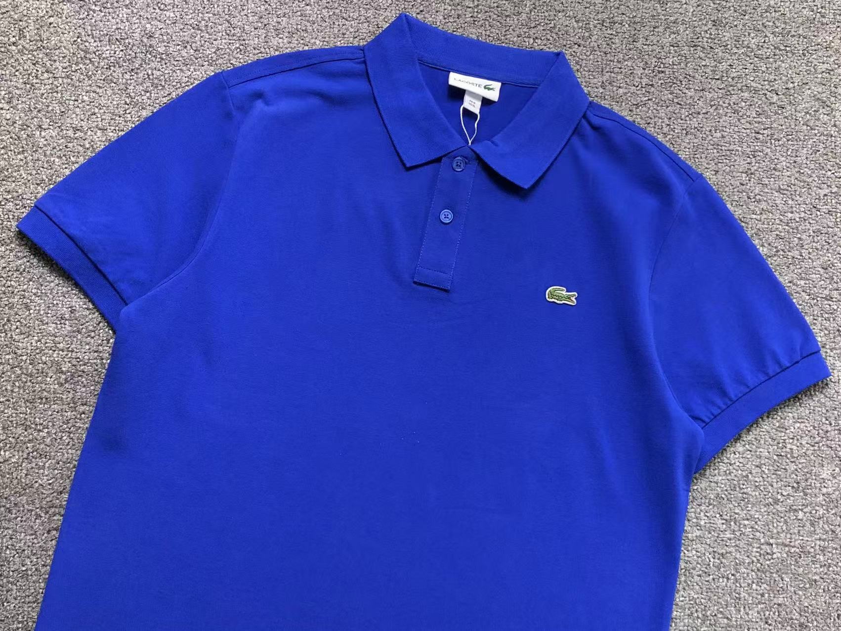 Classic Polo