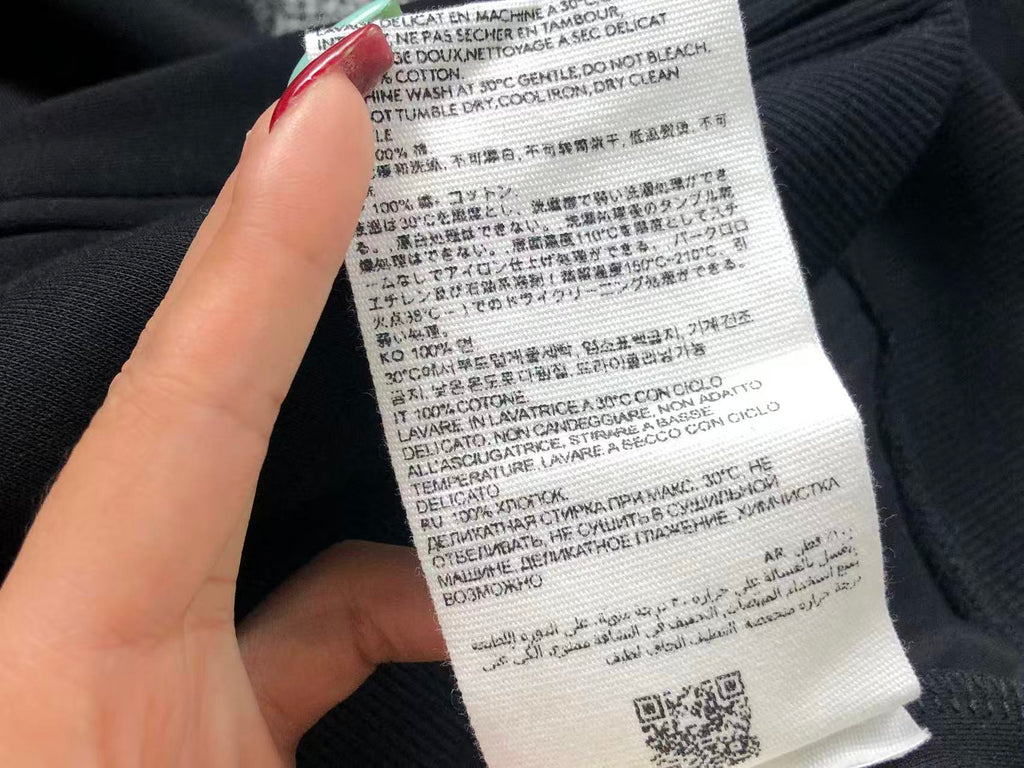 Am1 Hoodie