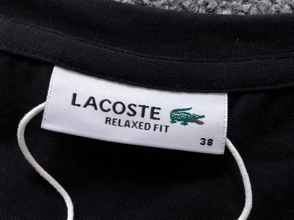 Classic Tshirt Female