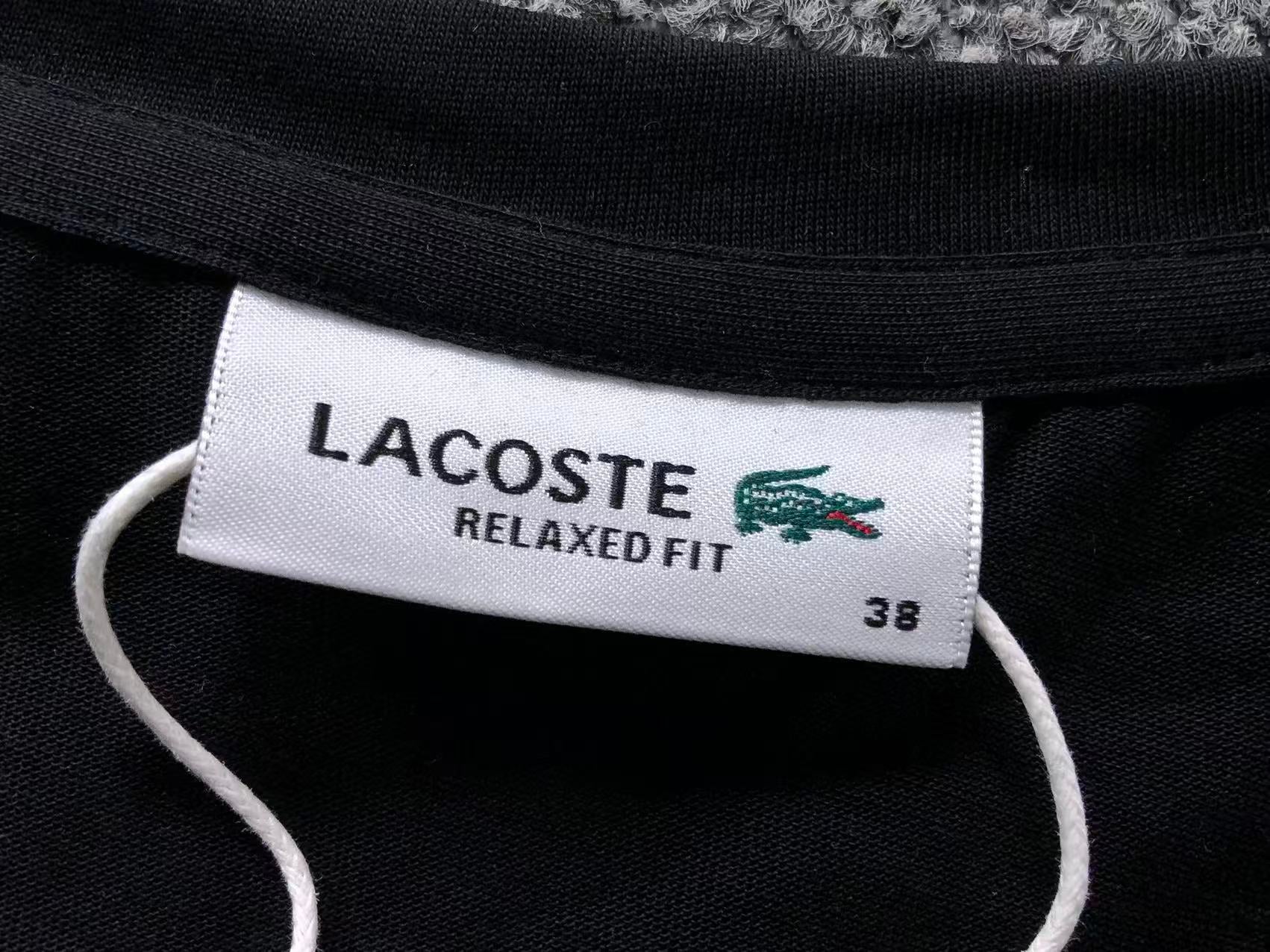 Classic Tshirt Female