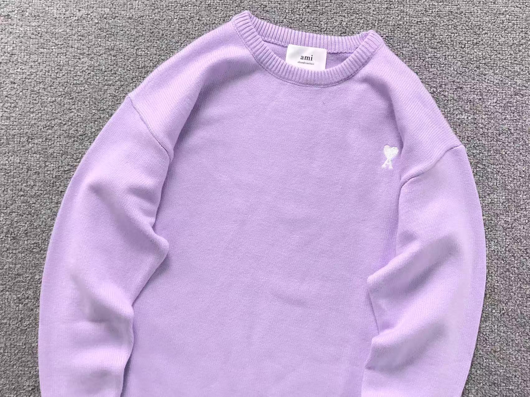 Am1 Sweater