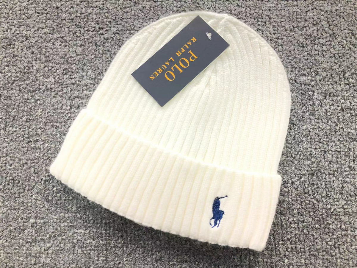 Ralph Lauren Scarf