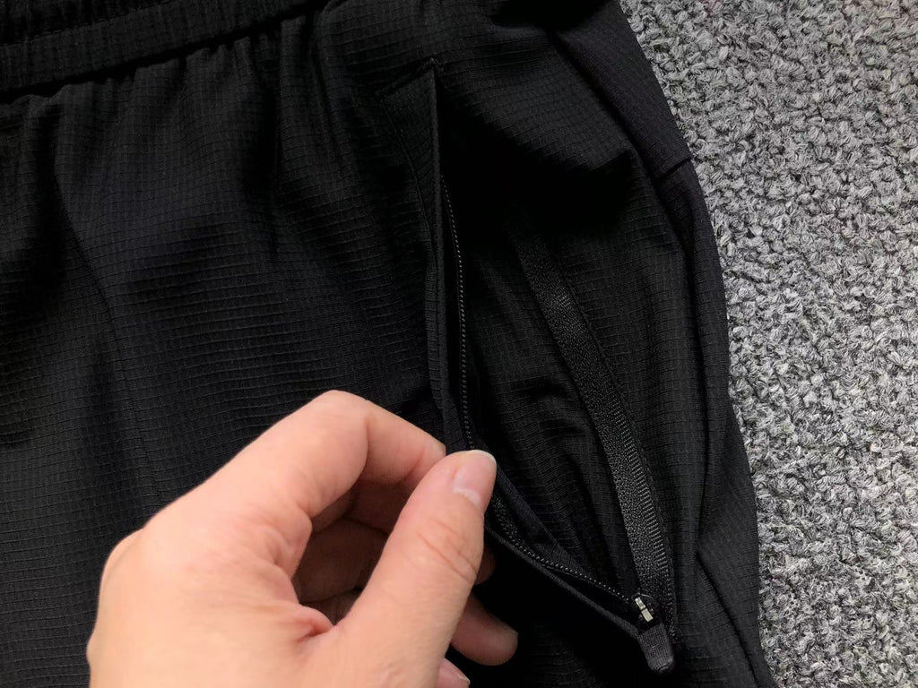 Classic Shorts