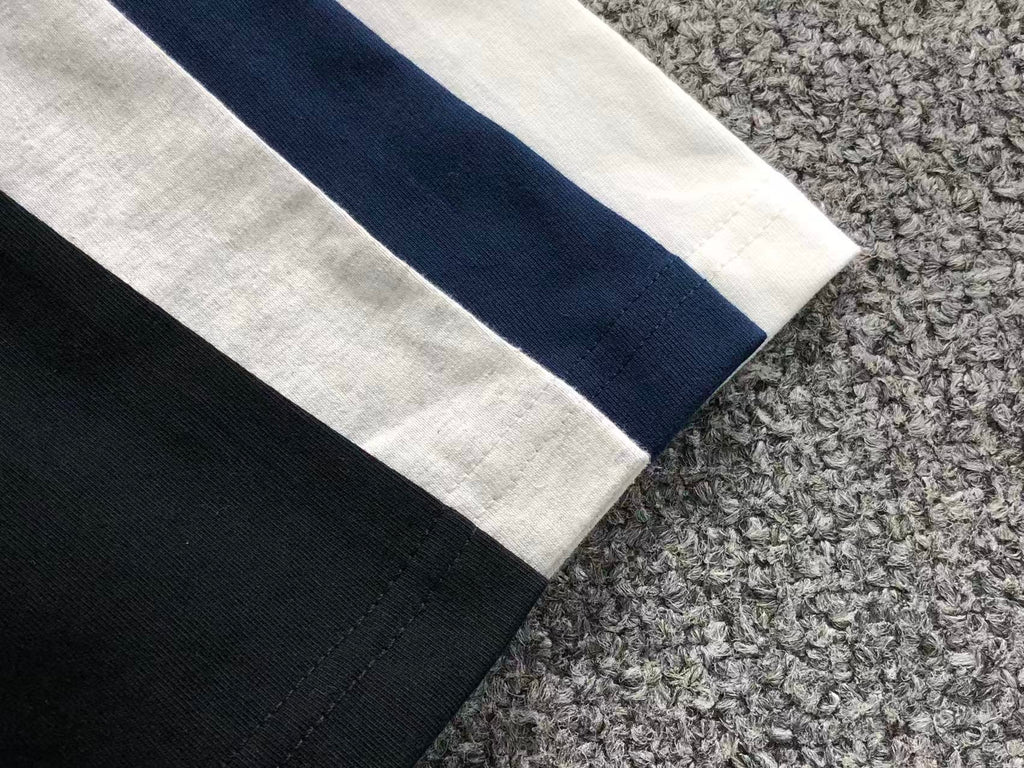 Ralph Lauren Tshirt