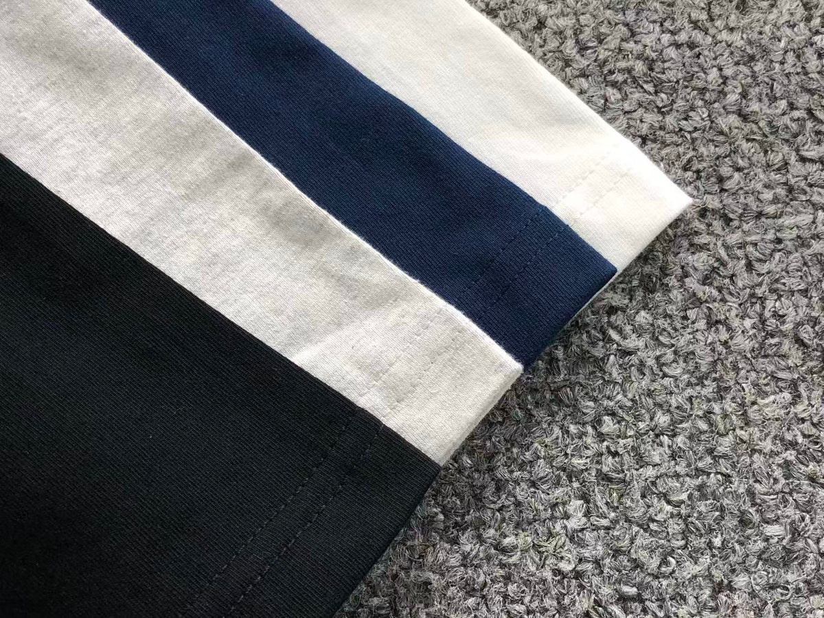 Ralph Lauren Tshirt