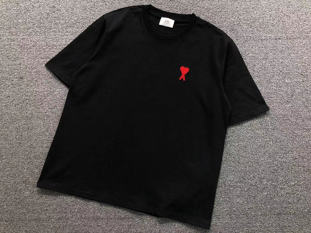 Am1 Tshirt