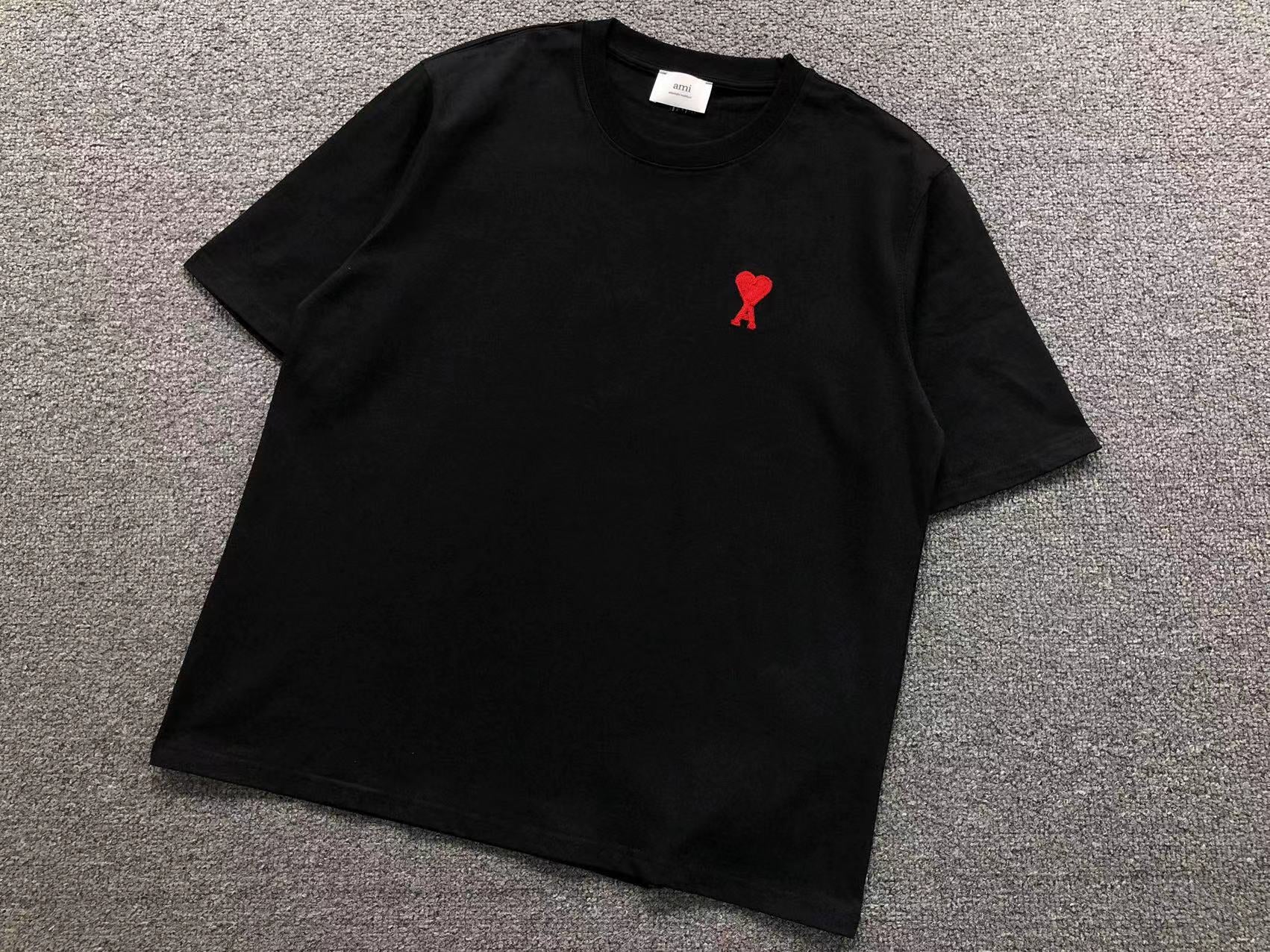 Am1 Tshirt