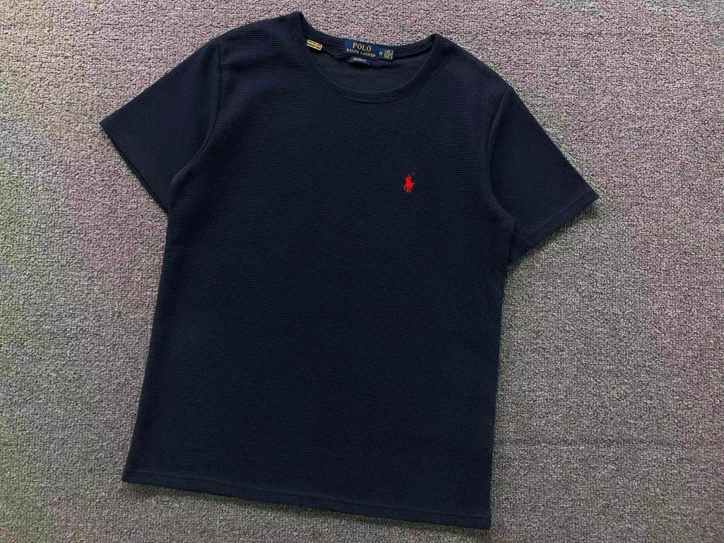 Ralph Lauren Tshirt