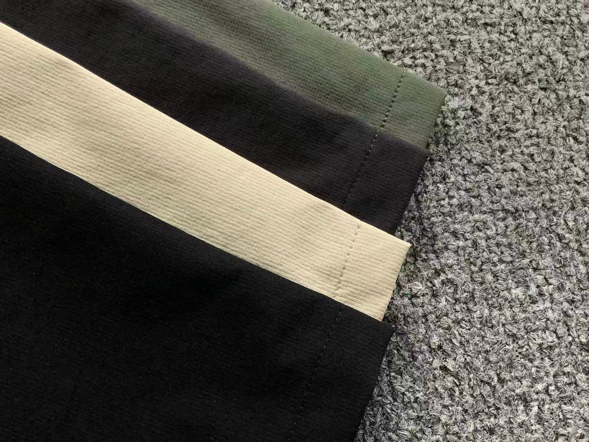 N1K Pants