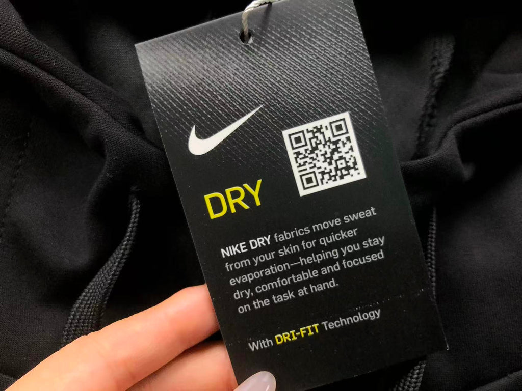 N1K Hoodie